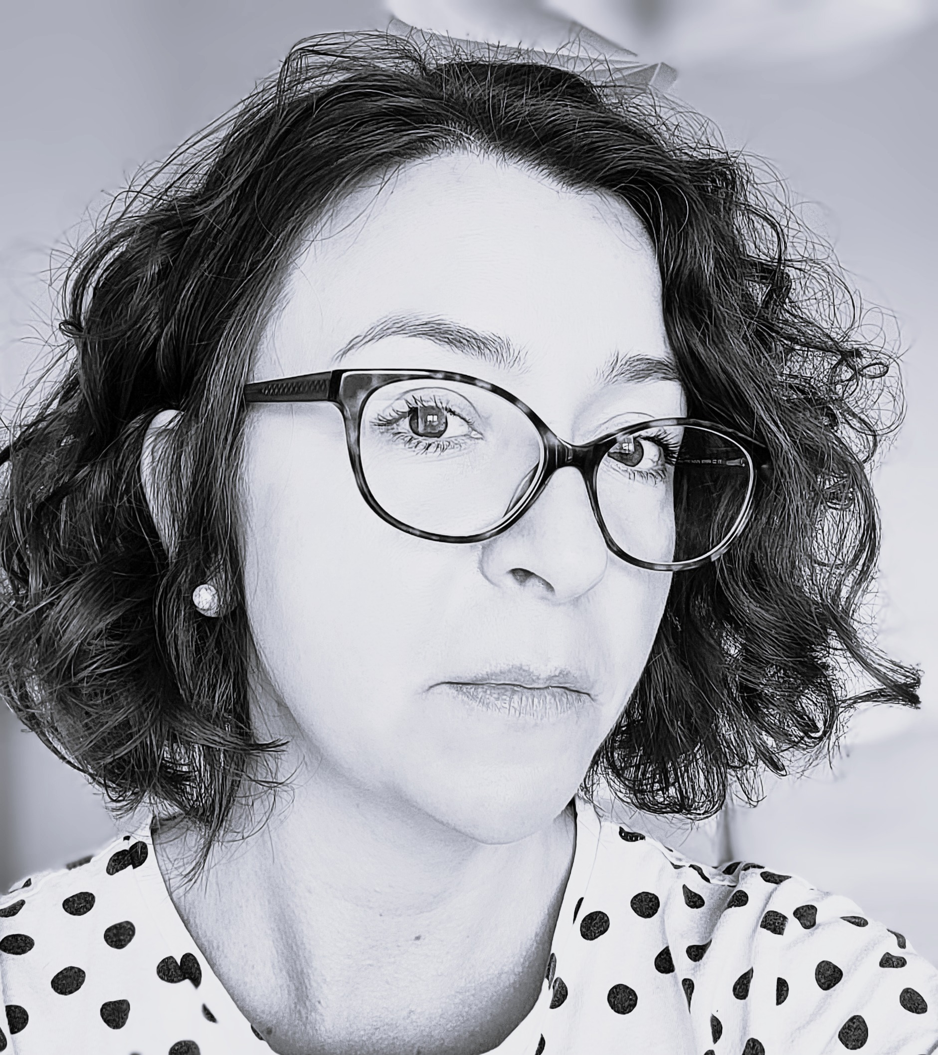 dr Kinga Winnicka  /  Badanie przeszłości  /  Usługi genealogiczne